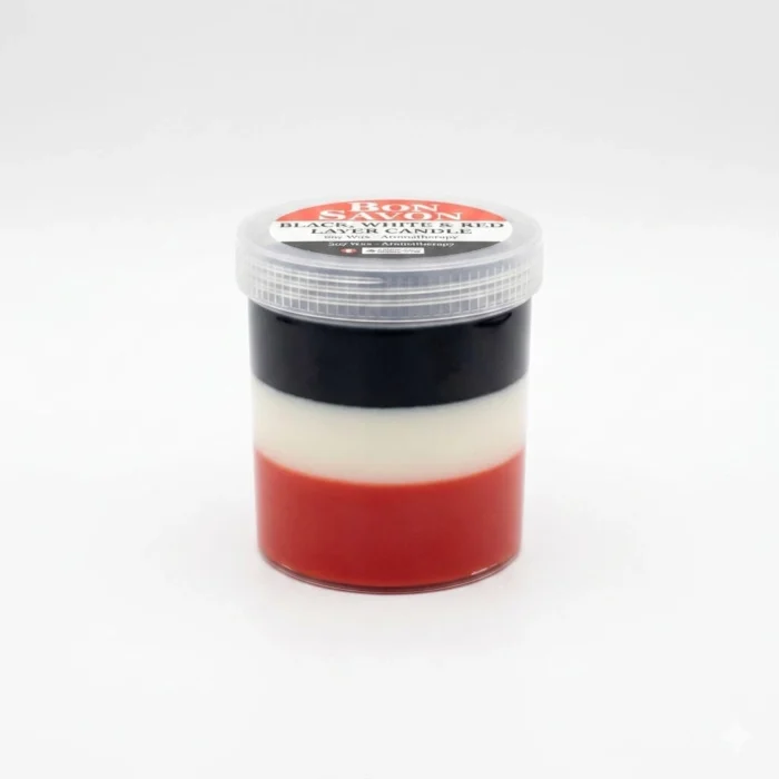 BON SAVON EXFOLIATING CLARRIFYING SOAP 1KG