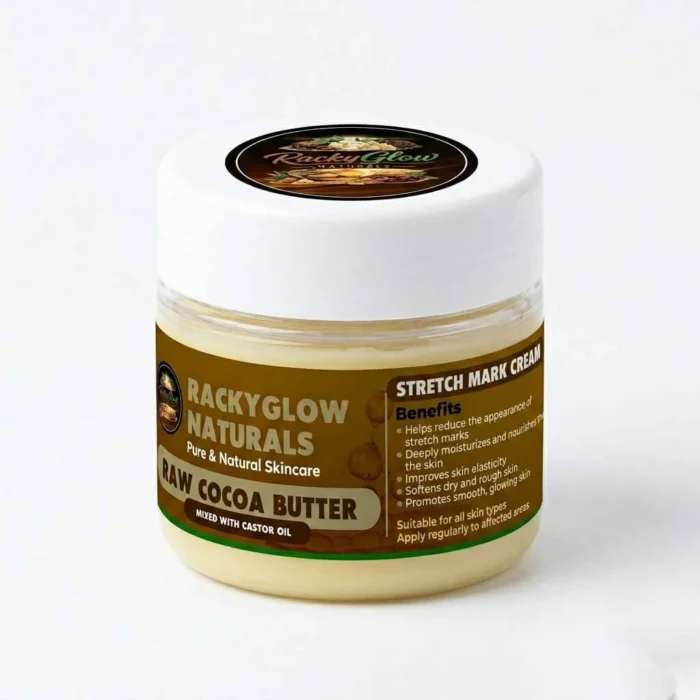 Special stretchmarks cream 100g