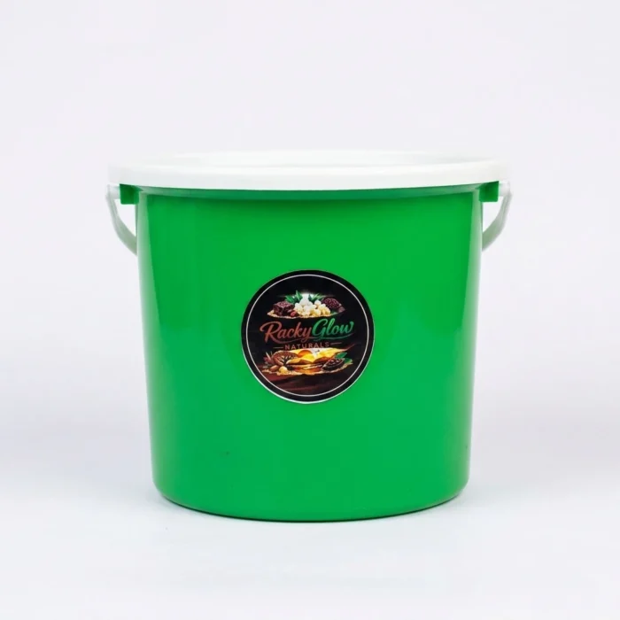 SPECIAL BLACK SOAP 4KG